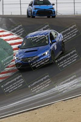 media/Aug-23-2024-Speed Ventures (Fri) [[92f1efc5e7]]/Yellow/Session 3 (Corkscrew)/